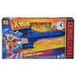 Transformers X-Men Ultimate X-Spanse mänguasi figuur 22cm hind ja info | Poiste mänguasjad | kaup24.ee