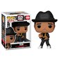 POP mänguasi figuur Run DMC Run hind ja info | Tüdrukute mänguasjad | kaup24.ee