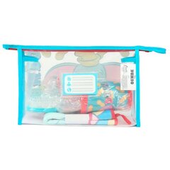 Disney kosmeetikakott Dumbo 12422 hind ja info | Laste aksessuaarid | kaup24.ee