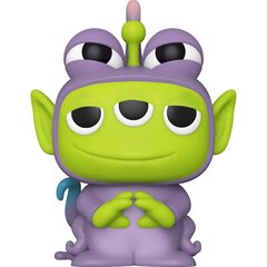 POP mänguasi figuur Disney Pixar Alien Remix Randall hind ja info | Tüdrukute mänguasjad | kaup24.ee