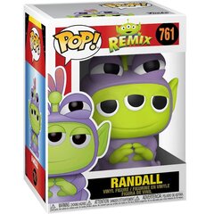 POP mänguasi figuur Disney Pixar Alien Remix Randall hind ja info | Tüdrukute mänguasjad | kaup24.ee