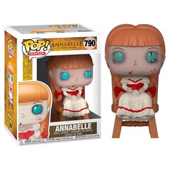 Funko Pop! Annabelle hind ja info | Fännitooted mänguritele | kaup24.ee