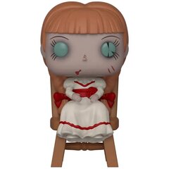 Funko Pop! Annabelle hind ja info | Fännitooted mänguritele | kaup24.ee