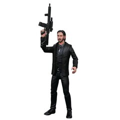 John Wick Select Chapter 2 hind ja info | Fännitooted mänguritele | kaup24.ee