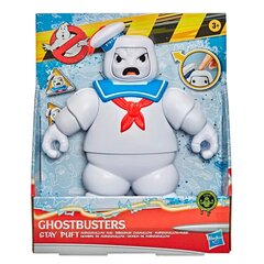 Tondipüüdjad mänguasi figuur Mega Mighties Staypuft hind ja info | Fännitooted mänguritele | kaup24.ee