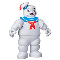 Tondipüüdjad mänguasi figuur Mega Mighties Staypuft hind ja info | Fännitooted mänguritele | kaup24.ee