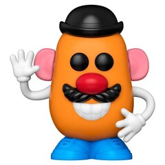 POP mänguasi figuur Mr. Potato Head hind ja info | Tüdrukute mänguasjad | kaup24.ee