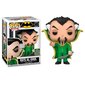 Eksklusiivne POP mänguasi figuur DC Comics Batman Ra’s Al Ghul цена и информация | Fännitooted mänguritele | kaup24.ee