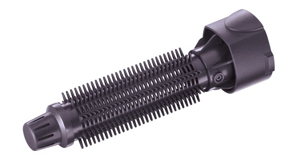 BaByliss AS121E hind ja info | Juuksesirgendajad ja koolutajad | kaup24.ee