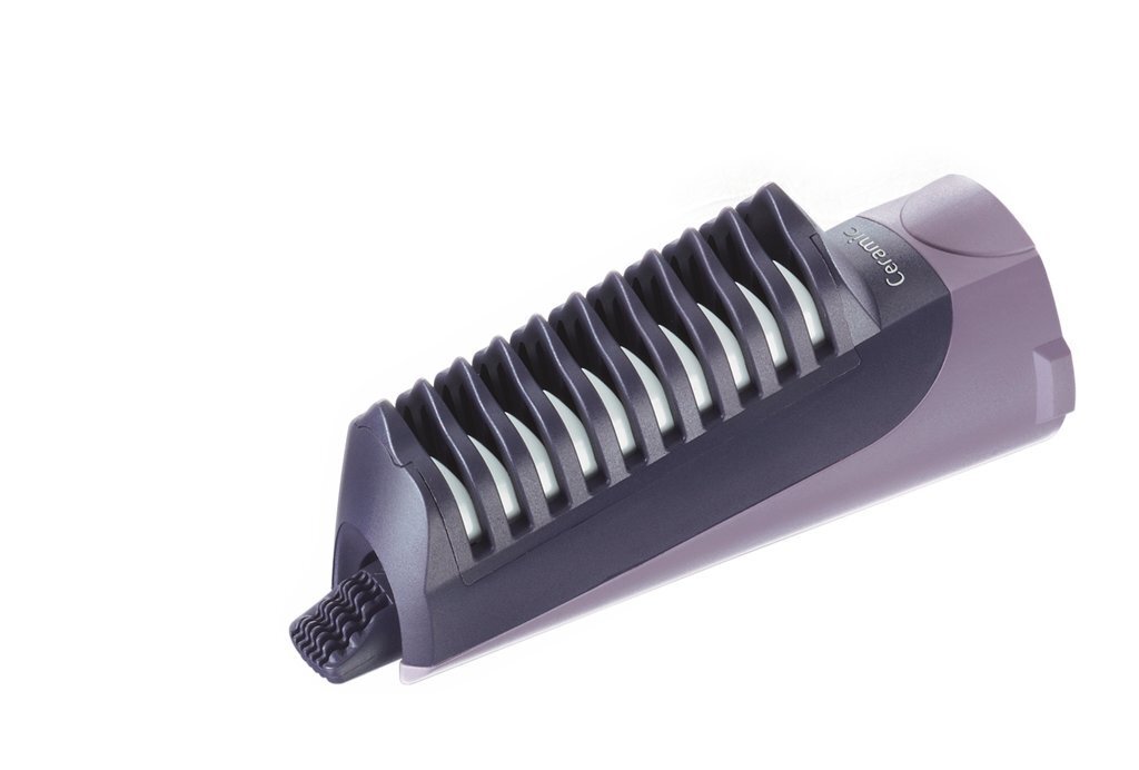 BaByliss AS121E hind ja info | Juuksesirgendajad ja koolutajad | kaup24.ee