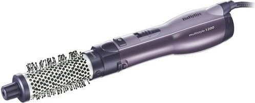 BaByliss AS121E hind ja info | Juuksesirgendajad ja koolutajad | kaup24.ee