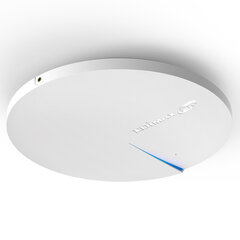 Wi-Fi точка доступа Edimax CAP1750 цена и информация | Точки беспроводного доступа (Access Point) | kaup24.ee