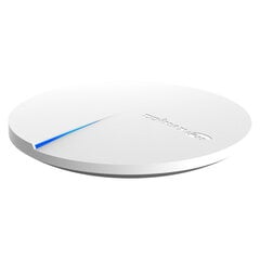 Juhtmeta ruuter Edimax CAP1750\ цена и информация | Точки беспроводного доступа (Access Point) | kaup24.ee