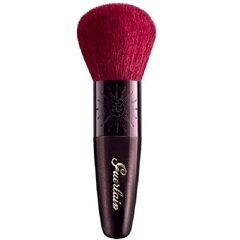 Meigipintsel Guerlain Terracotta Bronzing Powder Brush hind ja info | Meigipintslid, -käsnad | kaup24.ee