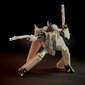 Hasbro Transformers Top Gun Maverick hind ja info | Fännitooted mänguritele | kaup24.ee