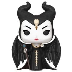 Kuju Funko Pop! Disney: Maleficent цена и информация | Атрибутика для игроков | kaup24.ee