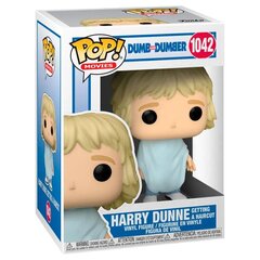 POP mänguasi figuur Dumb and Dumber Harry juuksuris hind ja info | Tüdrukute mänguasjad | kaup24.ee