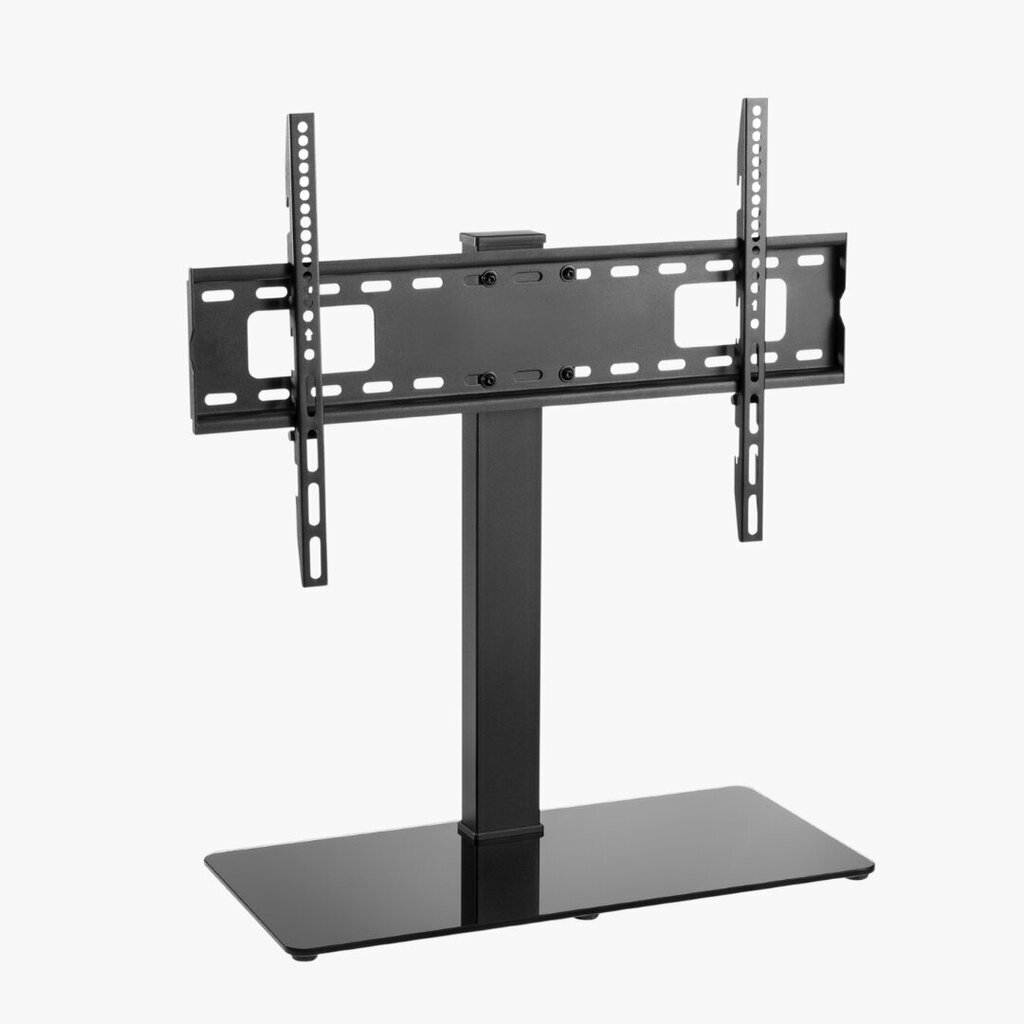 Alterzone Slim 7g 37 "-70" hind ja info | Monitori hoidjad | kaup24.ee