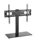 Alterzone Slim 7g 37 "-70" hind ja info | Monitori hoidjad | kaup24.ee