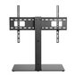 Alterzone Slim 7g 37 "-70" hind ja info | Monitori hoidjad | kaup24.ee