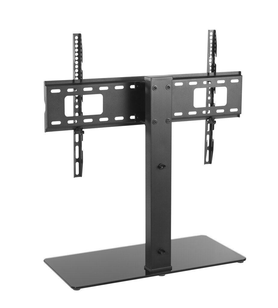 Alterzone Slim 7g 37 "-70" hind ja info | Monitori hoidjad | kaup24.ee