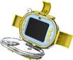 AgfaPhoto Realikids Water Proof, Blue hind ja info | Fotoaparaadid | kaup24.ee