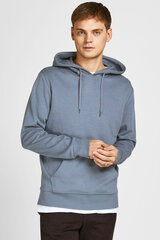 Spordidžemprid JACK &amp; JONES 12182537GRISAILLE-XL hind ja info | Meeste pusad | kaup24.ee