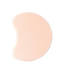 Губка для макияжа Kanebo Total Finish Makeup Sponge цена и информация | Кисти для макияжа, спонжи | kaup24.ee