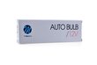 Autopirn M-Tech T15 W16W W2.1x9.5D 12V hind ja info | Autopirnid | kaup24.ee