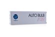 Autopirn M-Tech T15 W16W W2.1x9.5D 12V цена и информация | Autopirnid | kaup24.ee