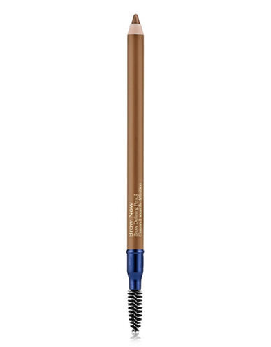 Kulmupliiats Estee Lauder Brow Now Brow Defining Pencil 02 Light Brunette, 1,2 g hind ja info | Kulmuvärvid, -pliiatsid | kaup24.ee