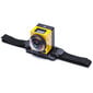 Kodak Pixpro SP360 Extreme Pack hind ja info | Seikluskaamerad | kaup24.ee