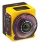 Kodak Pixpro SP360 Extreme Pack цена и информация | Seikluskaamerad | kaup24.ee