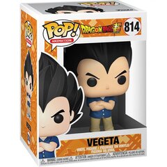 POP mänguasi figuur Dragon Ball Super Vegeta hind ja info | Fännitooted mänguritele | kaup24.ee