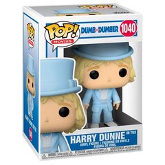 POP mänguasi figuur Dumb and Dumber Harry smokingiga hind ja info | Tüdrukute mänguasjad | kaup24.ee