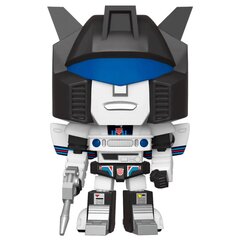 POP mänguasi figuur Transformerid Jazz hind ja info | Tüdrukute mänguasjad | kaup24.ee