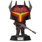 POP mänguasi figuur Star Wars Kloonide sõda Gar Saxon hind ja info | Tüdrukute mänguasjad | kaup24.ee