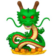 POP mänguasi figuur Dragon Ball Z S8 Shenron Dragon 25cm hind ja info | Fännitooted mänguritele | kaup24.ee