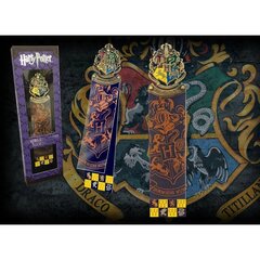 Harry Potter: Hufflepuff Järjehoidja hind ja info | Kirjutusvahendid | kaup24.ee