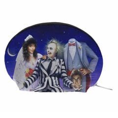 Beetlejuice’i plakatiga pinal 14410 hind ja info | Pinalid | kaup24.ee