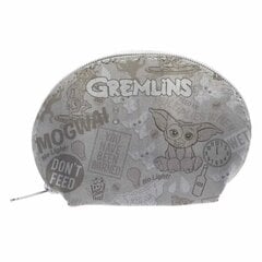 Gremlinsi mustriga pinal 14405 hind ja info | Pinalid | kaup24.ee