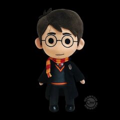 Harry Potter pehme mänguasi 20cm hind ja info | Pehmed mänguasjad | kaup24.ee