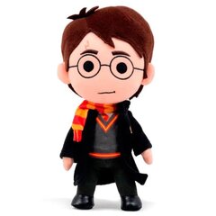 Harry Potter pehme mänguasi 20cm hind ja info | Pehmed mänguasjad | kaup24.ee