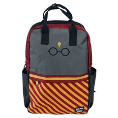 Loungefly seljakott 45cm Harry Potter hind ja info | Spordikotid, seljakotid | kaup24.ee