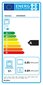 Integreeritav ahi Electrolux EZA5420AOX hind ja info | Ahjud | kaup24.ee