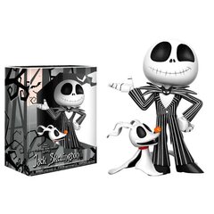 Super Deluxe mänguasi figuur Disney Nightmare Before Christmas Jack Skellington hind ja info | Fännitooted mänguritele | kaup24.ee