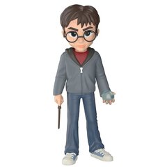 Rock Candy vinüülist mänguasi figuur Harry Potter ja ettekuulutus hind ja info | Poiste mänguasjad | kaup24.ee