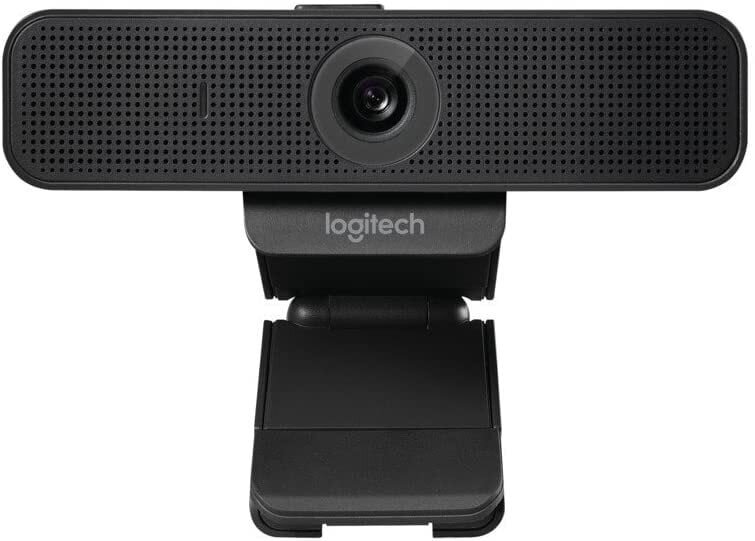 Veebikaamera Logitech C925e цена и информация | Arvuti (WEB) kaamerad | kaup24.ee