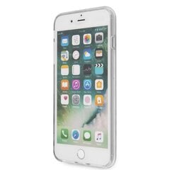 Telefoni ümbris Guess sobib iPhone 7/8 Plus, must цена и информация | Чехлы для телефонов | kaup24.ee