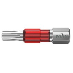 Otsik TORX 20x29 MaxxTor/TY-Bit цена и информация | Механические инструменты | kaup24.ee